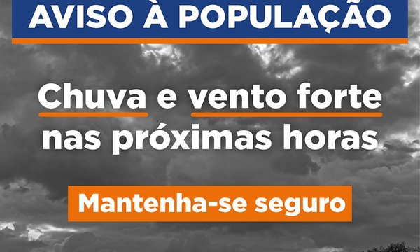 post_redessociais_chuva_forte