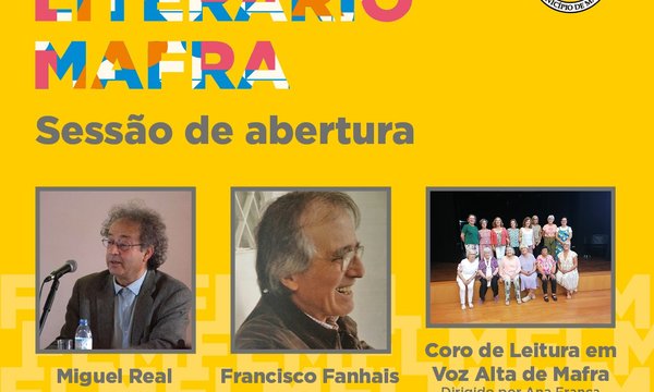 sessao_de_abertura_flm_2024