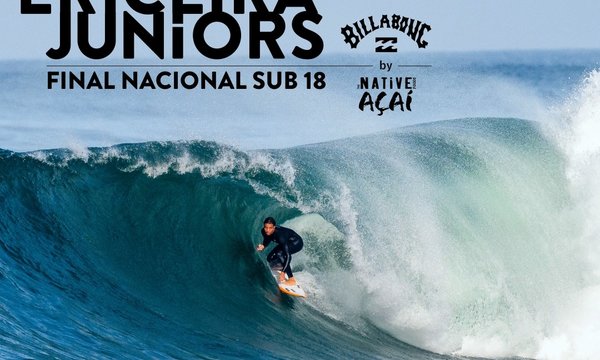 cne_juniors202024_sub18_insta