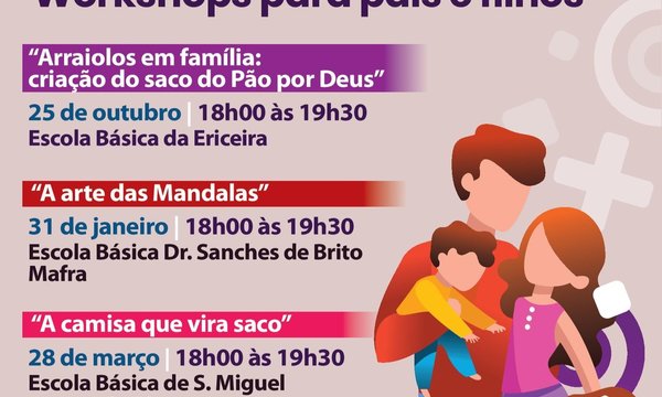 a3_ateliers_da_felicidade_2_001
