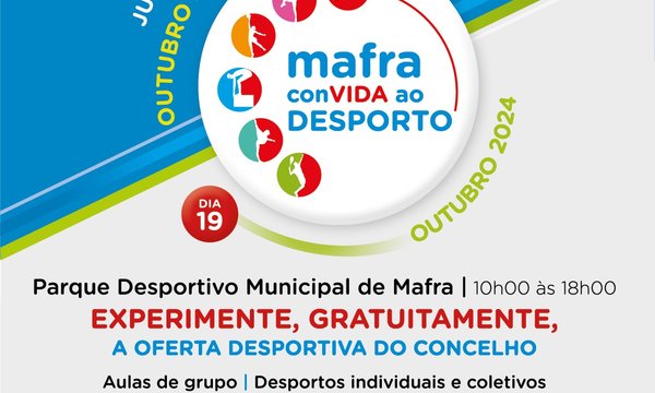 mafra_convida_ao_desporto_2024_facebook_af
