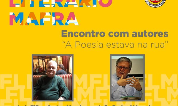 flm_2024_mesas_2