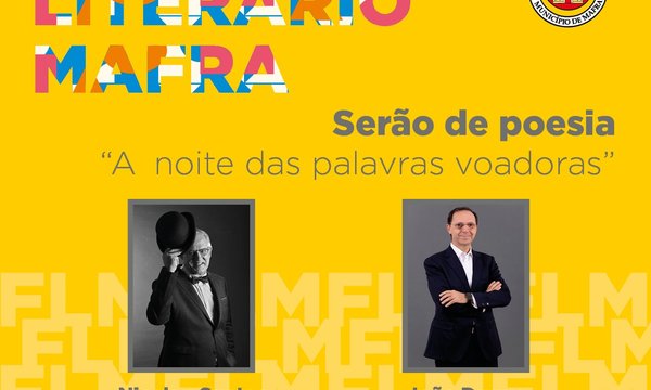 flm_2024_mesas_3