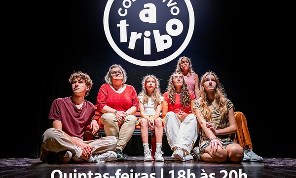 rede_teatro_comunitario