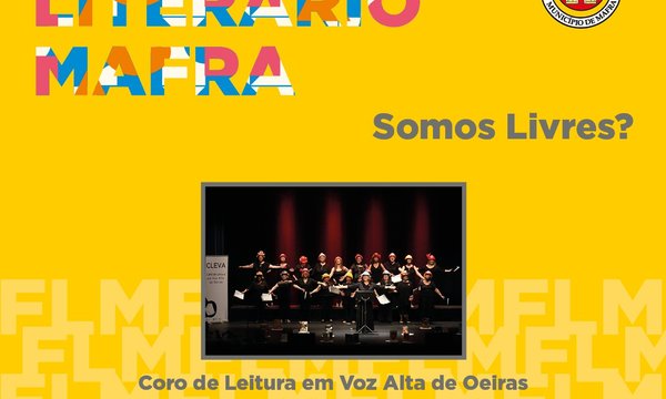 flm_2024_mesas_6
