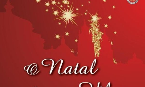 mercado_de_natal