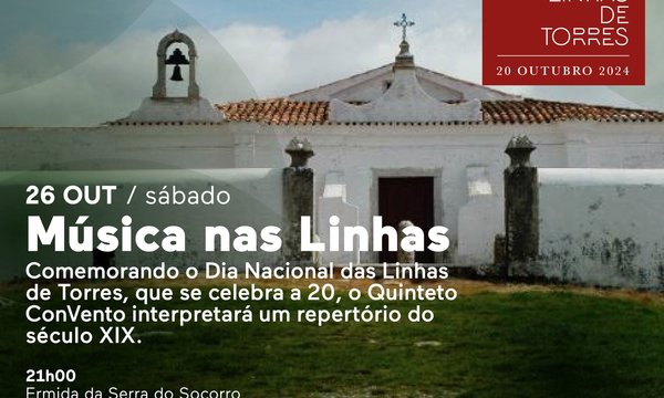 26_mafra