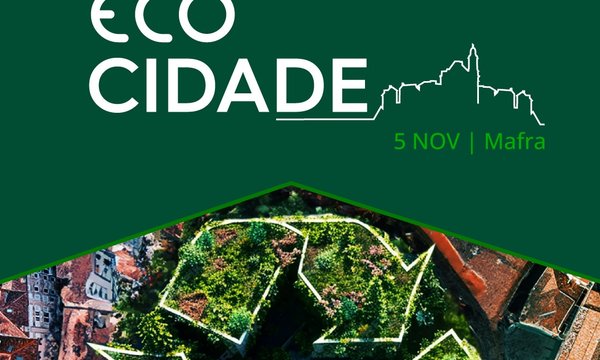 redes_ecocidades_1080x1350__3_