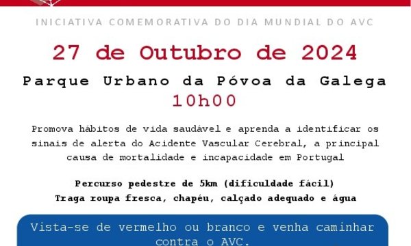 cartaz_caminhada_pelo_avc_v2__1_