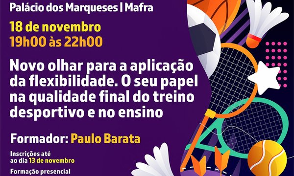 rede_desporto_versao_2024