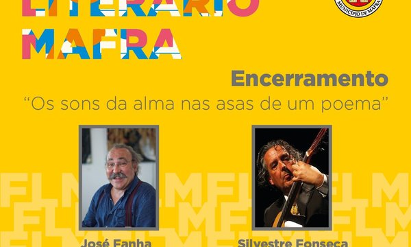 flm_2024_mesas_11