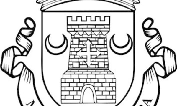 brasao_pb_municipio