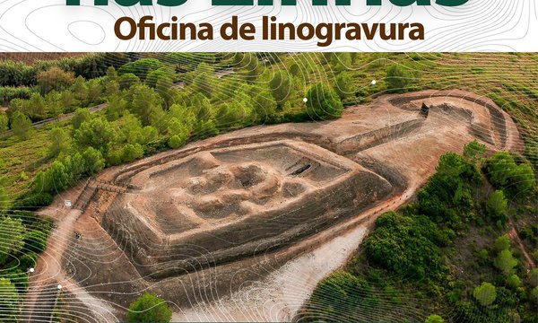 rede_cartaz_linhas_de_torres_out2024_v2