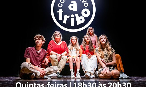 rede_teatro_comunitario