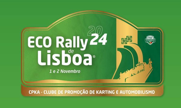 logo_eco_rally_de_lisboa