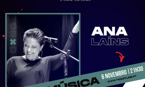 ana_lains_cartaz