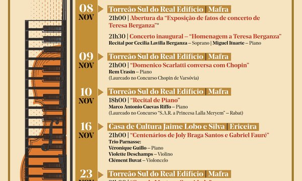 viii_fm_filipe_de_sousa