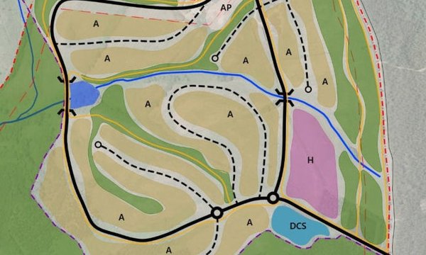 ppndtcm_plantaimplatacao