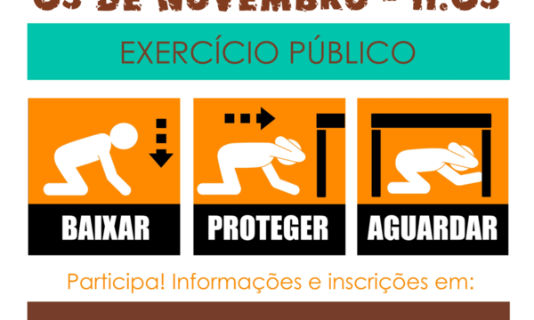 cartaz_a3_2024_e1729170330938