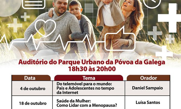 rede_c_acoes_de_promocao_da_saude_e_bem_estar