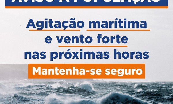 post_redessociais_agitacaomaritima_08marco_1_1024_2500