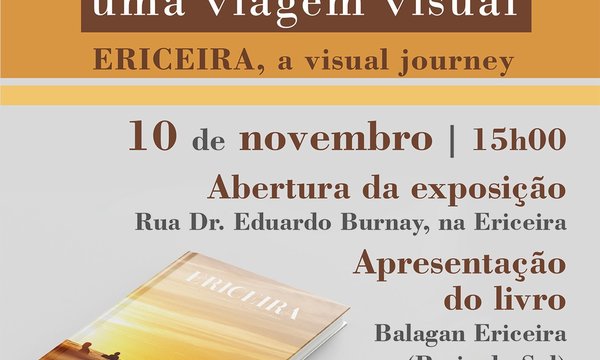 lancamento_livro_ericeira_facebook
