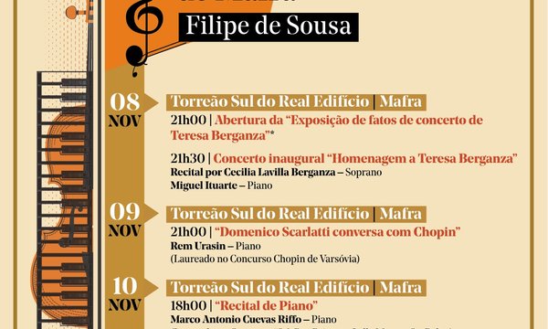 post_viii_fm_filipe_de_sousa1
