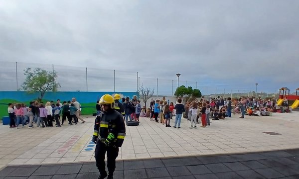 whatsapp_image_2024_11_05