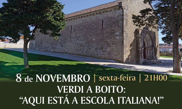 ciclo_santo_andre_8_nov