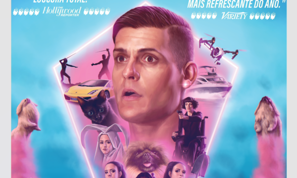 3_diamantino___11_de_novembro