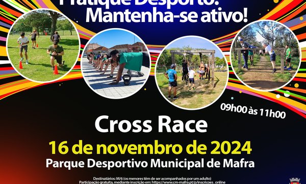 16_novembro_cross_race