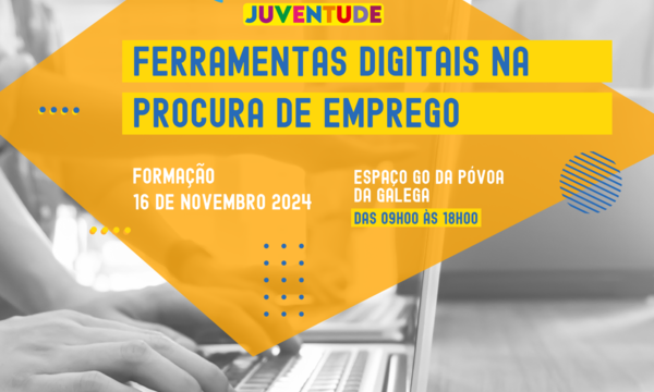 ferramentas_digitais_16_novembro
