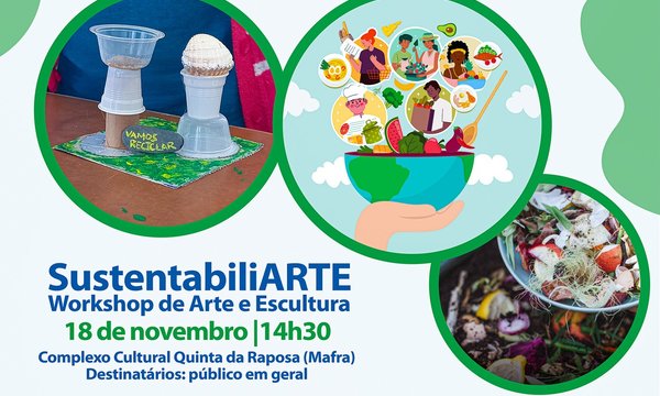 rede_semana_europeia_dos_residuos