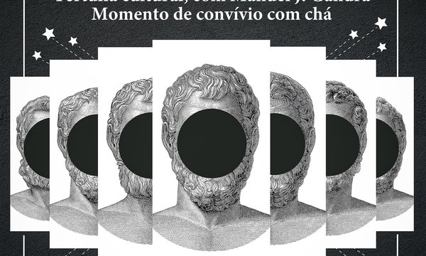 rede_cha_das_5_os_sete_sabios_de_mafra_v2