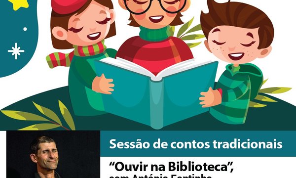 ouvir_na_biblioteca_16_novembro