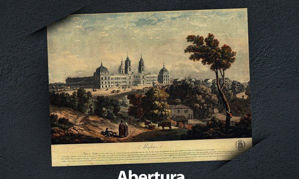 rede_exp_civimafra_real_obra