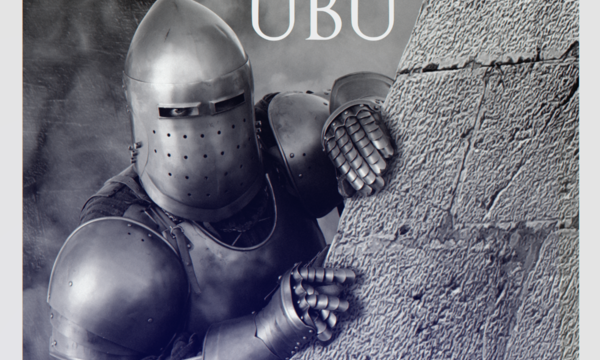 4_o_rei_ubu___18_de_novembro