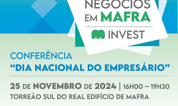 dia_do_empresario