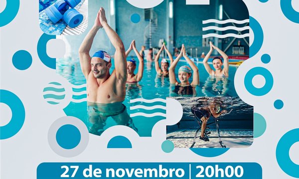 rede_mega_hidro_nov2024
