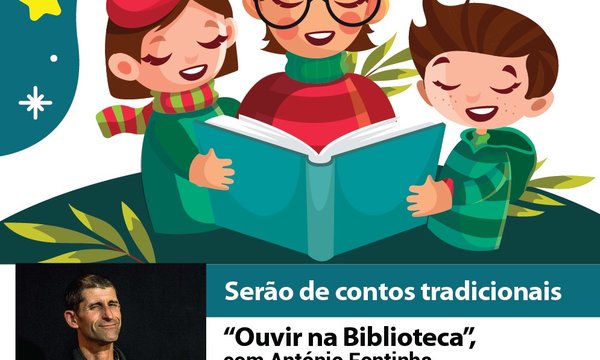 ouvir_na_biblioteca_serao_23_novembro