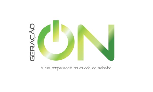 logotipo_geracao_on