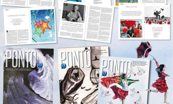 revista_ponto