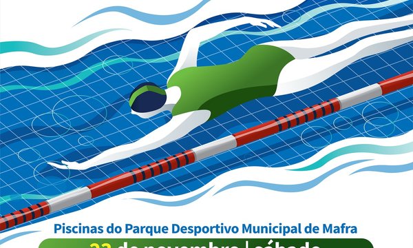rede_mafra_aqua_sprint_nov2024