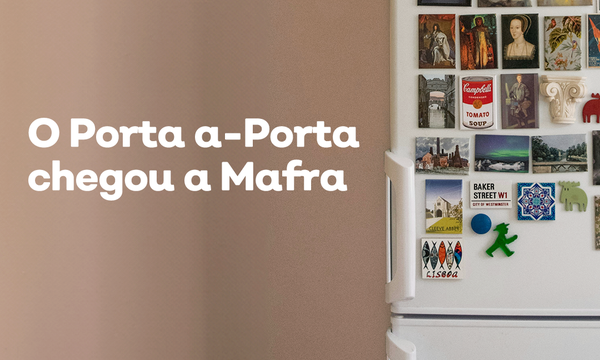 electrao_nov_pap_mafra_01