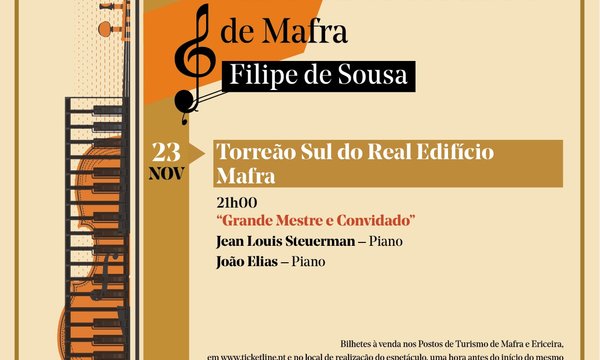post_viii_fm_filipe_de_sousa3