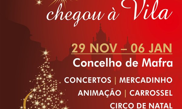 o_natal_chegou_a_vila