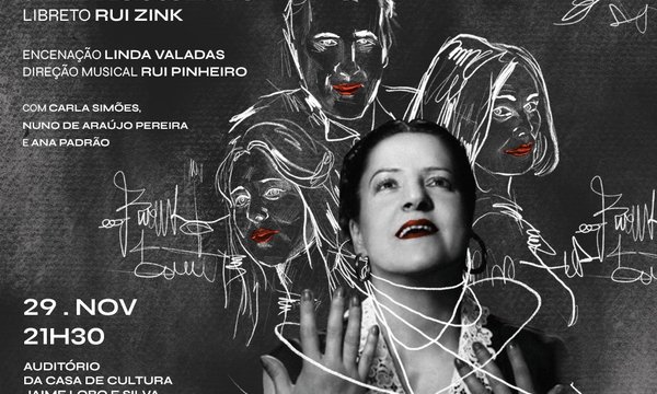 poster_natalia_mafra_instagram__1_