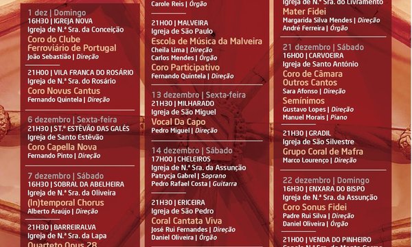 cartaz_a3_innatalis2024