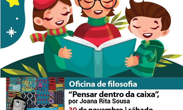 oficina_de_filosofia_30_novembro