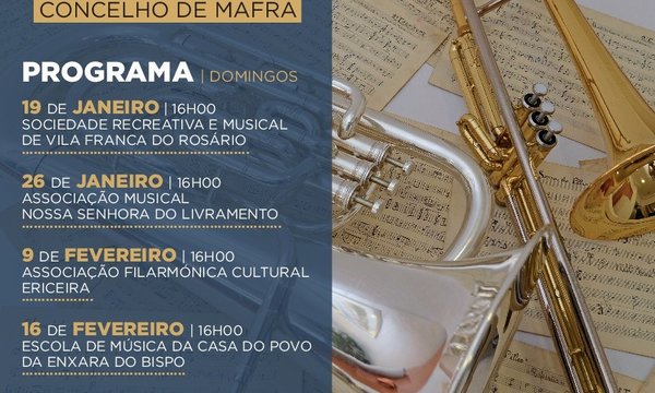 cartaz_ciclo_de_musica_bandas_filarmonicas_2020